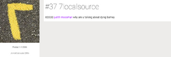 Interloper-7localsource's second post.png