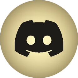 Interloper-AnomalousMaterialsDiscord.webp