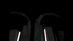 Interloper-INT 5 Site 4.png