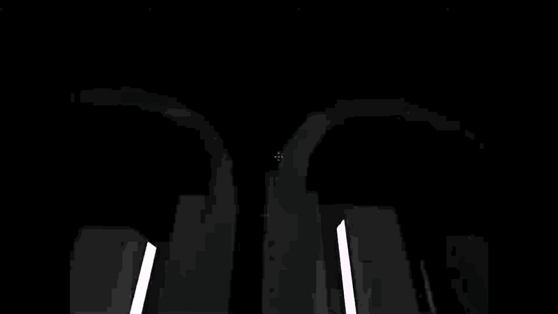 文件:Interloper-INT 5 Site 4.png