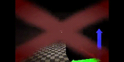 Interloper-Ordinance-gif22.gif