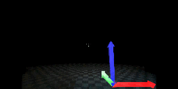 Interloper-Ordinance-gif7.gif
