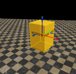 Interloper-Maze - aserv t Hammer View.png