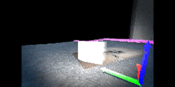Interloper-Ordinance-gif94.gif