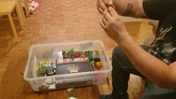 HowToBasic-treasure-contents-01m45s.jpg