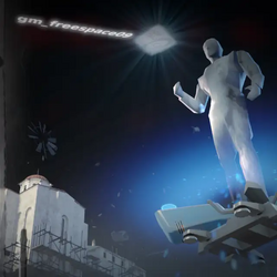 Interloper-Interloper C Thumbnail Player Pawn on Teleporter.png