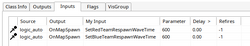 Interloper-VUL - rules Hammer Inputs.png