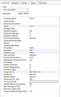 Interloper-2fort - door Hammer Info.png