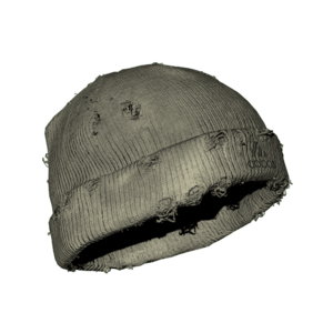 Remote 012.png