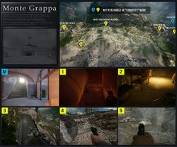 Battlefield 1-BF1 MonteGrappaHP116 new 1.jpg