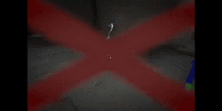 Interloper-Ordinance-gif178.gif