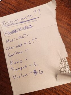 Kharnym-Andy-Instruments.jpg