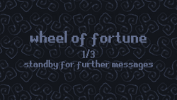 Runestone-RunestoneBasalt-Lighthouse-Answer.png