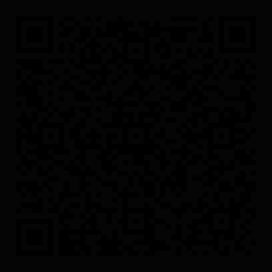Tender-Tender QR2.png