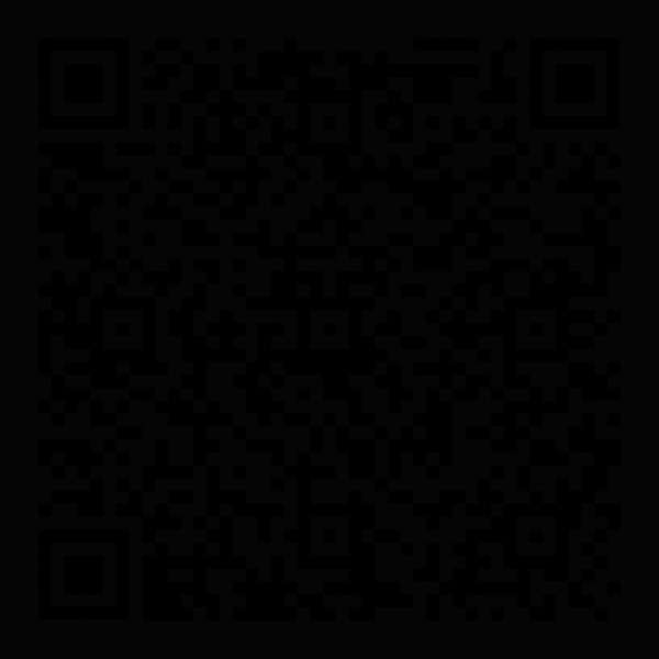 文件:Tender-Tender QR2.png