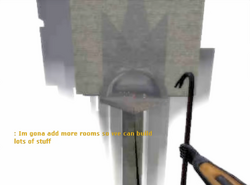 Interloper-Anomidaes Castle.png