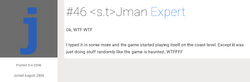 Interloper-Jman8.png