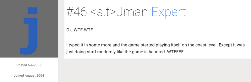 文件:Interloper-Jman8.png
