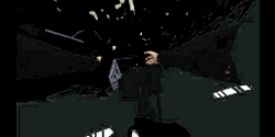 Interloper-Ordinanceview-273.gif