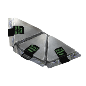 Remote 019.png