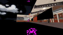 Interloper-Fortress - Heavy In-Game View.png