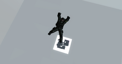Interloper-Officehead - fbie4 fbie5 In-Game View.png