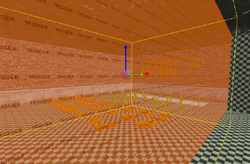 Interloper-Stork - trigger Hammer View.png