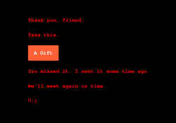 Kharnym-KharnymIsland-GiftEmail.png