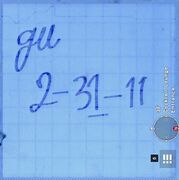 gu 2-31-11