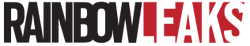 RainbowLeaks-RainbowLeaks Logo.png
