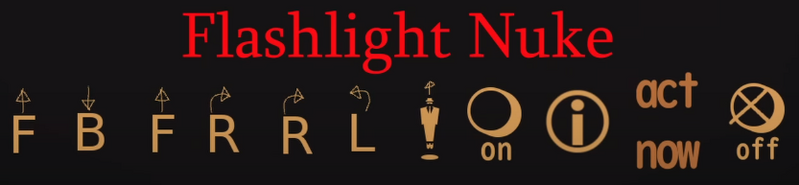 文件:Interloper-Flashlight Nuke Code Visualization.png