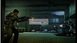 Interloper-Screenshot 529.png