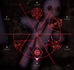 Kiss of the Revenant-KissOfTheRevenant FifthPuzzleComplete.png