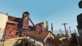 2fort - 3