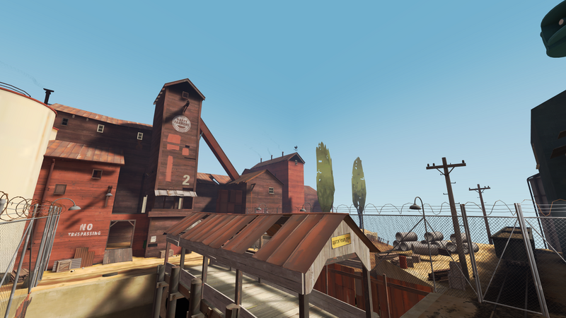 文件:Interloper-2fort - 3.png