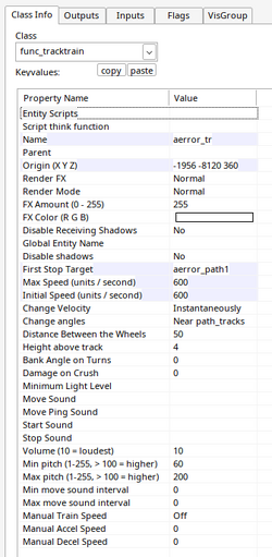 Interloper-Maze - aerror tr Hammer Info.png