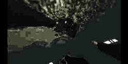 Interloper-Ordinanceview-257.gif