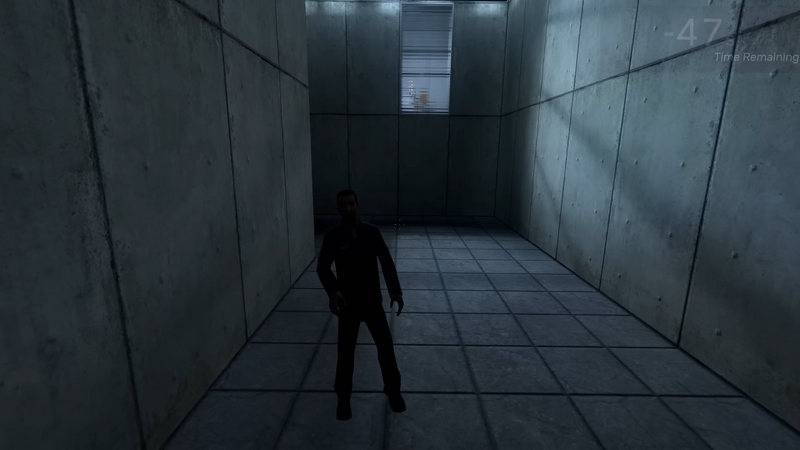 文件:Interloper-Portal demo screenshot.png