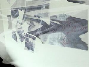 360px-Oddworld WB11 WHAT8291.jpg
