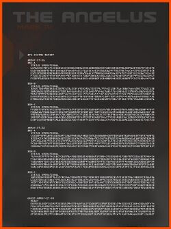 Cyrano-s2-doc2-ubhmcrigwjsz.jpg