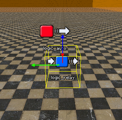 Interloper-Ask - stopper Hammer View.png