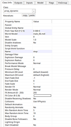 Interloper-Noaccess - stop Hammer Info.png