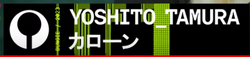 Marathon-Doc-image4.png