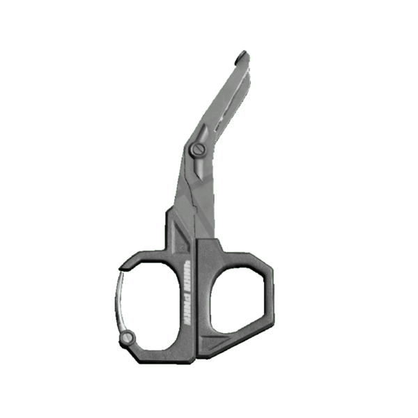 文件:Remote 015.png