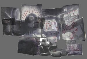 450px-Oddworld OrangeLightning V2.jpg