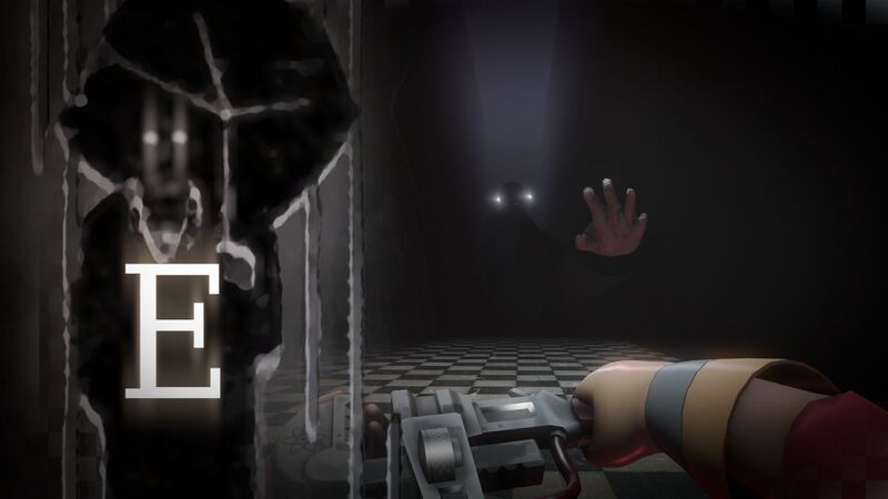 文件:Interloper-InterloperEthumbnail1.jpeg