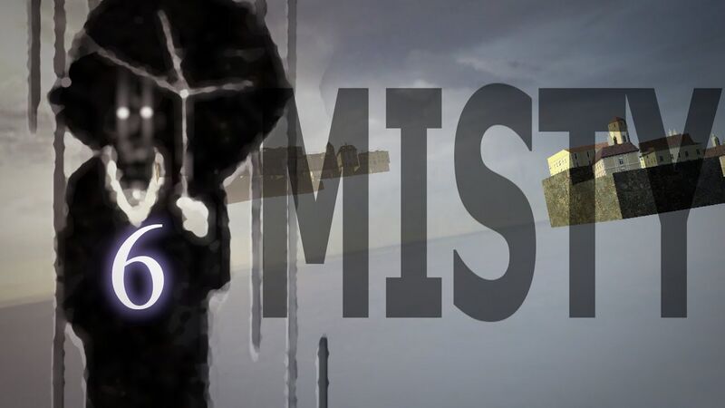 文件:Interloper-Interloper 6 thumbnail.jpg
