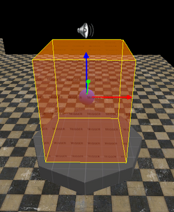 Interloper-Maze - Button Hammer View.png