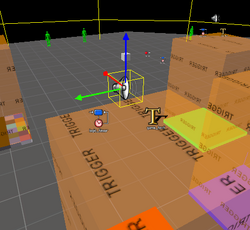 Interloper-Ordinance - Button Sound Hammer View.png
