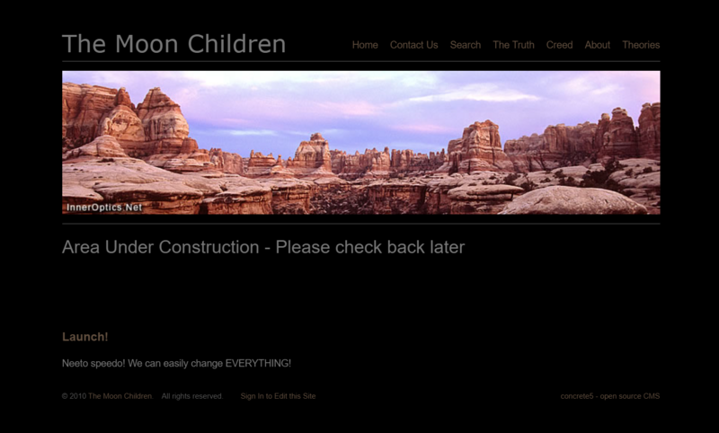 文件:Yshdt 搜索-pressroom.png